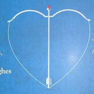 Meet your Posher, Ana